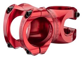 Race Face Potence Turbine R 35 Rouge 2024