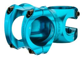 Race Face Potence Turbine R 35 Turquoise 2024