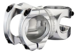 Race Face Potence Turbine R 35 Argent 2024