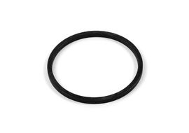 Hope Cale de cassette pour cassette Shimano 10/11 vitesses 2025