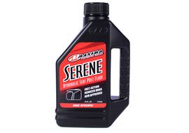 Rock Shox Huile pour tige de selle Reverb Maxima Serene