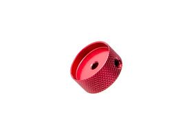 Fox Racing Shox Molette de détente pour fourche 34-36-40 FIT