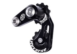 Reverse Components Tendeur de chaine SB One Colab