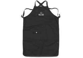 Muc-Off Tablier Workshop Apron