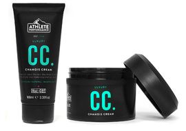 Muc-Off Crème chamois