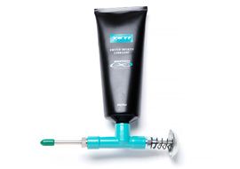 Yeti cycles Graisse et injecteur pour système Switch Infinity