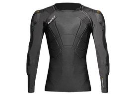 Racer Protection dorsale Mountain Top 2 2023