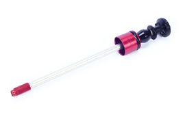 Rock Shox Kit Air Shaft DebonAir C1 pour fourche Lyrik et Yari A1+ (2016+) 2021