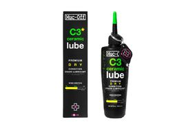 Muc-Off Lubrifiant C3 Ceramic Dry Lube