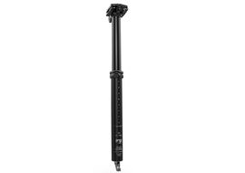 Fox Racing Shox Tige de selle télescopique Transfer Performance à cablerie interne 2023