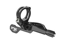 Fox Racing Shox Commande au guidon Transfer 1x 2024