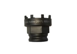 Cyclus Tools Outil pour bague de verrouillage Bosch Active et Performance GEN3 et 4