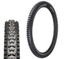 Hutchinson Pneu Griffus 27.5'' Noir