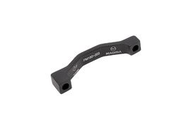 Magura Adaptateur de frein QM44 Postmount 180 vers Postmount 203 mm