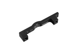 Magura Adaptateur de frein QM45 Postmount 180 vers Postmount 220 mm