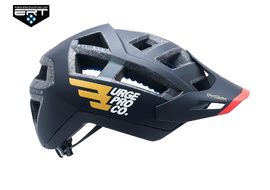 Urge Casque All-Air ERT Noir 2024