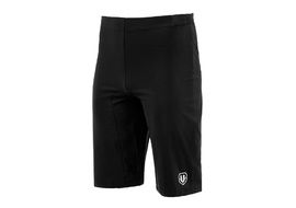 Mondraker Short Trail Sherpa By Gobik - Taille S