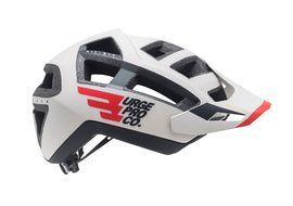 Urge Casque All-Air Blanc 2024