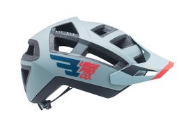 Urge Casque All-Air Gris