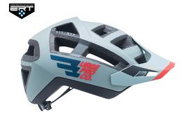 Urge Casque All-Air ERT Gris 2024