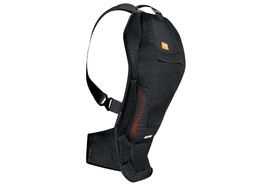 Racer Protection dorsale Viper