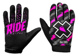 Muc-Off Gants MTB Bolt