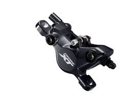 Shimano Etrier de frein XT BR-M8100 2 pistons 2023