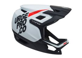 Urge Casque Lunar Blanc 2024