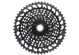 Sram Cassette X01 Eagle XG-1295 12 vitesses Noir - 10-52 dents