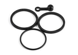 Hope Kit joints complet pour étrier Tech V2 2025