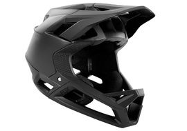 Fox Casque Proframe Noir