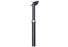 Kind Shock Tige de selle télescopique Dropzone Remote