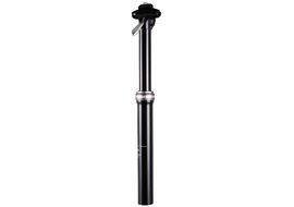 Kind Shock Tige de selle télescopique Dropzone