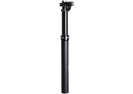 Kind Shock Tige de selle E10R 27,2