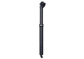 Kind Shock Tige de selle télescopique E10i