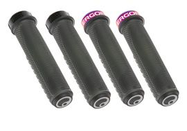 Ergon Grips GFR1 FMD Racing 2025