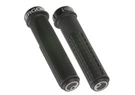 Ergon Grips GFR1 Noir 2025