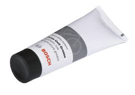Bosch Graisse pour palier de Moteur E-Bike