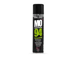 Muc-Off Lubrifiant Dégrippant MO-94 Spray