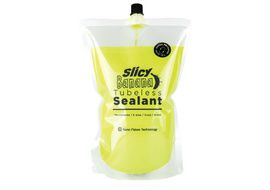 Slicy Préventif Banana Smoothy