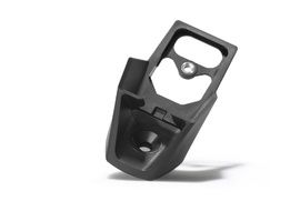 Bosch Support écran Kiox (sans vis)