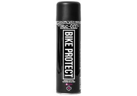 Muc-Off Bike Protect - 500 ml