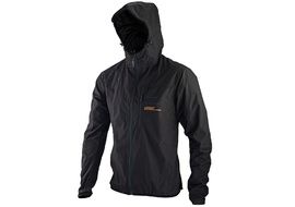 Leatt Veste MTB All Mountain 2.0 Noir 2022