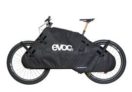 Evoc Protection pour vélo Bike Rug 2025