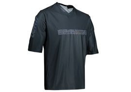 Leatt Maillot MTB 3.0 Noir 2021