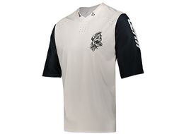 Leatt Maillot MTB 3.0 Skull 2021