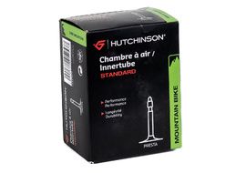 Hutchinson Chambre à air standard 26''