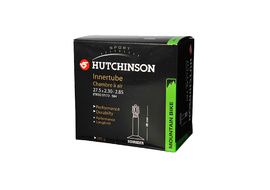 Hutchinson Chambre à air standard 27.5''