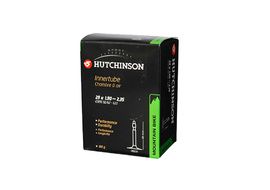 Hutchinson Chambre à air standard 29''