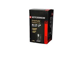 Hutchinson Chambre à air standard 20'' - 20x1.70 à 2.35 - Schrader